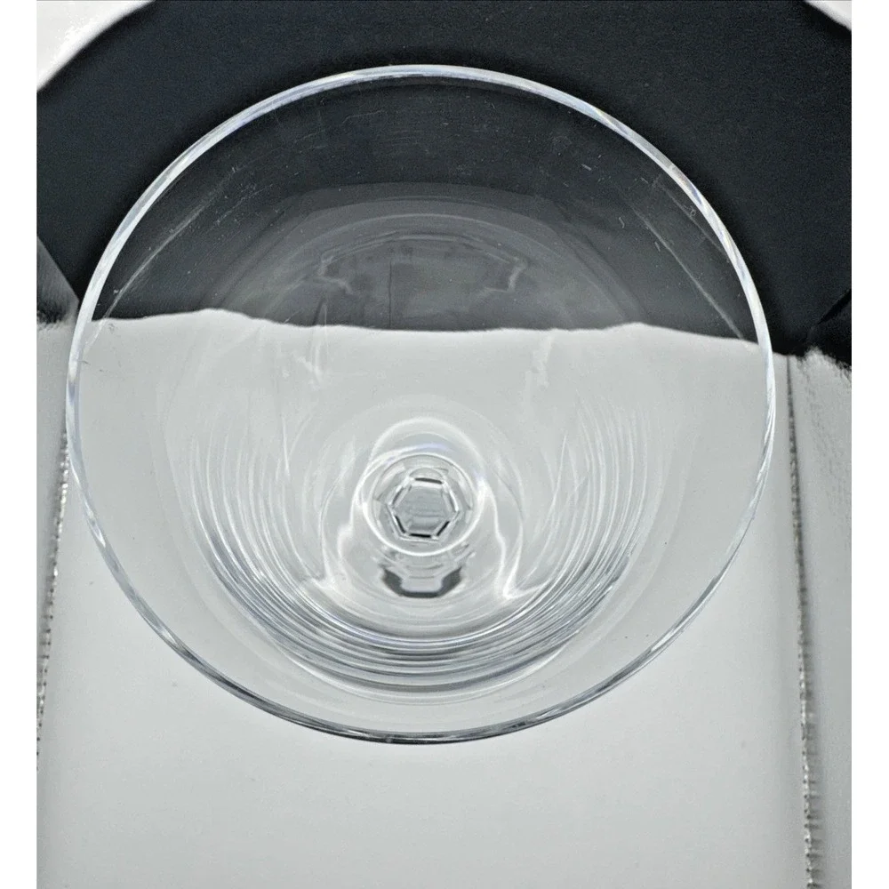 2‎ Towle Kirkland Wine Glasses 8